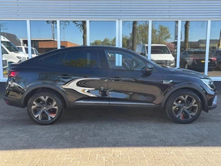 Renault Arkana – thumbnail 5
