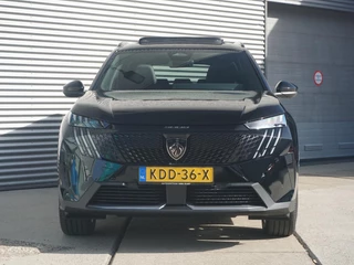 Peugeot 5008 – thumbnail 6