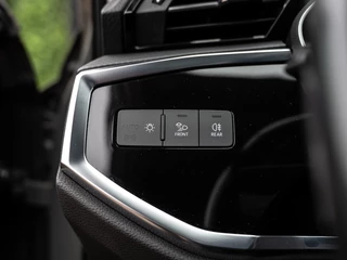 Audi Q3 – thumbnail 29