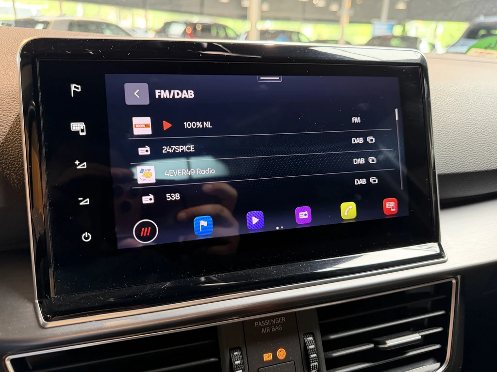 SEAT Tarraco – foto 41