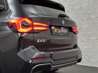 BMW iX3 – thumbnail 5