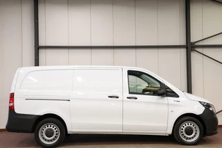 Mercedes-Benz eVito – thumbnail 5