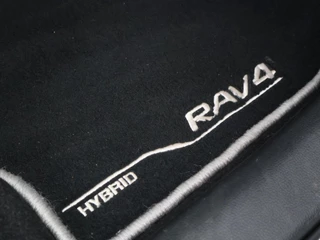 Toyota RAV4 – thumbnail 33