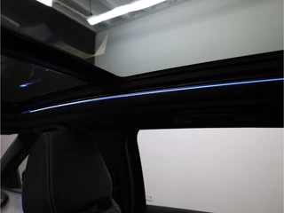 Peugeot 3008 – thumbnail 20