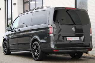 Mercedes-Benz Vito – thumbnail 9
