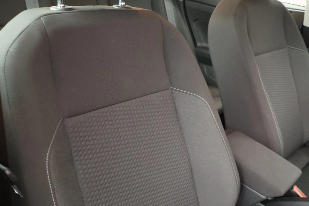 Volkswagen Polo – foto 31