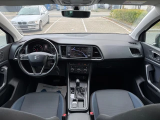 SEAT Ateca – thumbnail 16