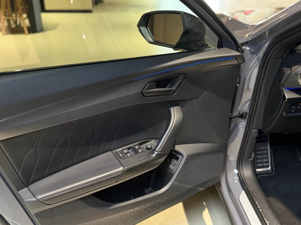 CUPRA Formentor – foto 16