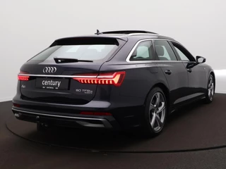 Audi A6 – thumbnail 6