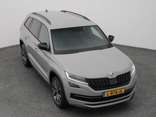 Škoda Kodiaq – thumbnail 14