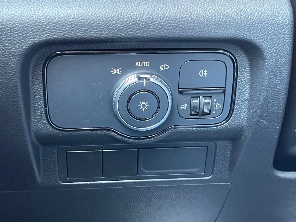 Mercedes-Benz Citan – foto 19