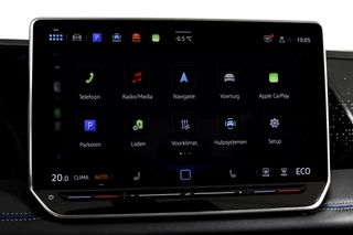 Volkswagen Tiguan – thumbnail 43