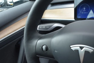 Tesla Model 3 – thumbnail 26