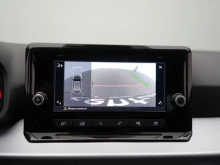 SEAT Ibiza – thumbnail 26