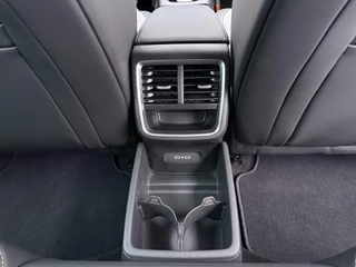 Škoda Octavia – thumbnail 42