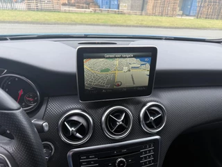 Mercedes-Benz A-Klasse – thumbnail 31