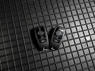 Mercedes-Benz Sprinter – thumbnail 34