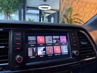SEAT Ateca – thumbnail 33