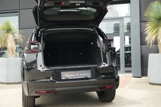 Citroën C5 Aircross – thumbnail 24