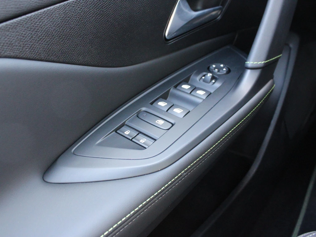 Peugeot 308 – foto 20