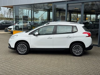 Peugeot 2008 – thumbnail 2