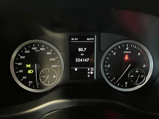 Mercedes-Benz Vito – thumbnail 16
