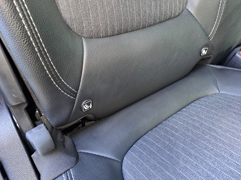 Renault Grand Scénic – foto 55