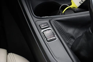 BMW 4 Serie – thumbnail 25