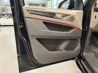 Volkswagen Multivan – thumbnail 60