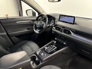 Mazda CX-5 – thumbnail 13