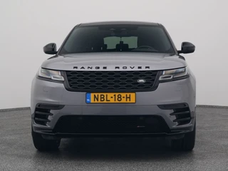 Land Rover Range Rover Velar – thumbnail 16