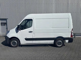 Opel Movano – thumbnail 7