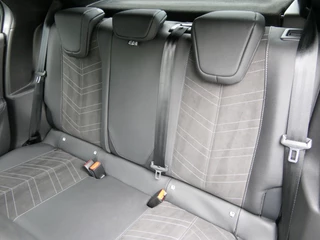 Opel Corsa – thumbnail 14