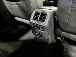 Volkswagen Tiguan Allspace – thumbnail 40