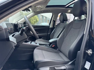 Volkswagen Tiguan – thumbnail 23