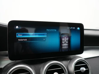 Mercedes-Benz GLC – thumbnail 22