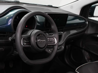 Fiat 500e – thumbnail 19