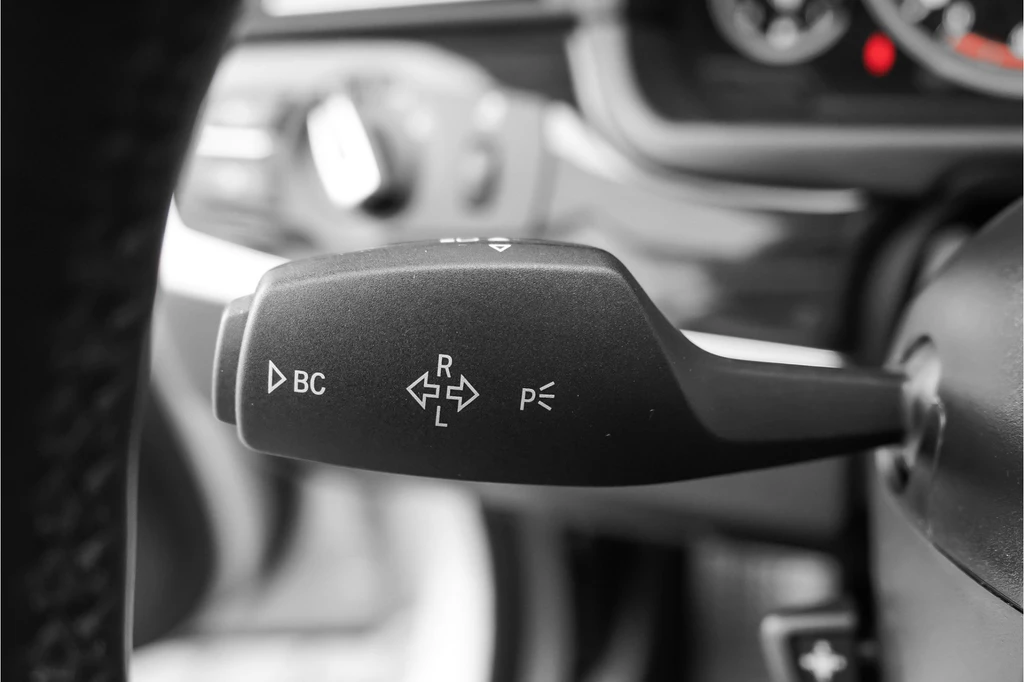BMW 5 Serie – foto 44