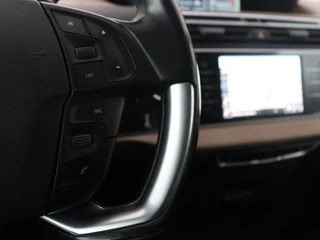 Citroën Grand C4 Picasso – thumbnail 24