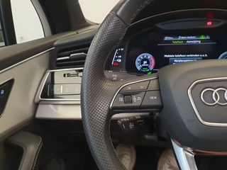 Audi Q7 – thumbnail 8