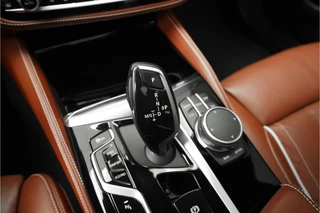 BMW 5 Serie – thumbnail 54