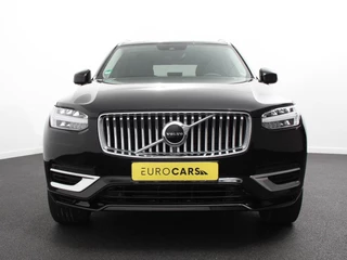 Volvo XC90 – thumbnail 8