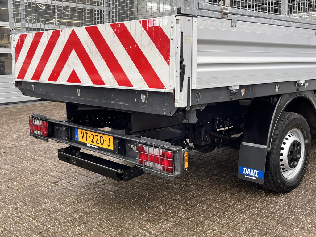 Iveco Daily – foto 31