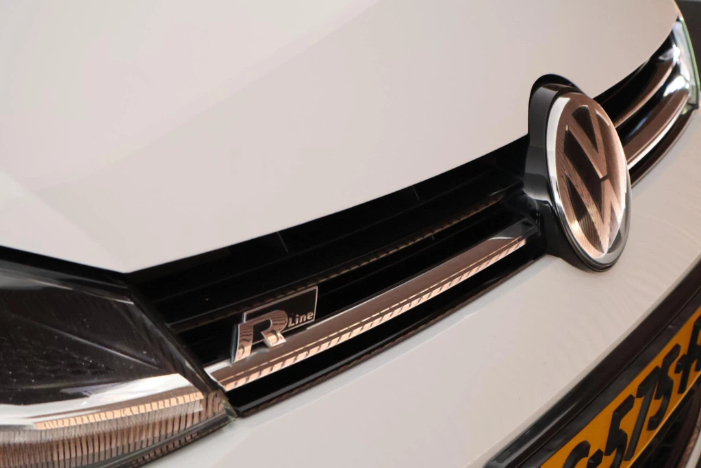 Volkswagen Golf – foto 44