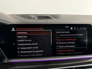 BMW X5 – thumbnail 46