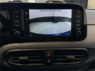 Hyundai i10 – thumbnail 13