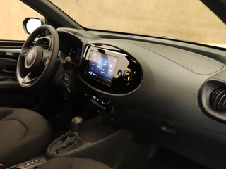 Toyota Aygo – thumbnail 19
