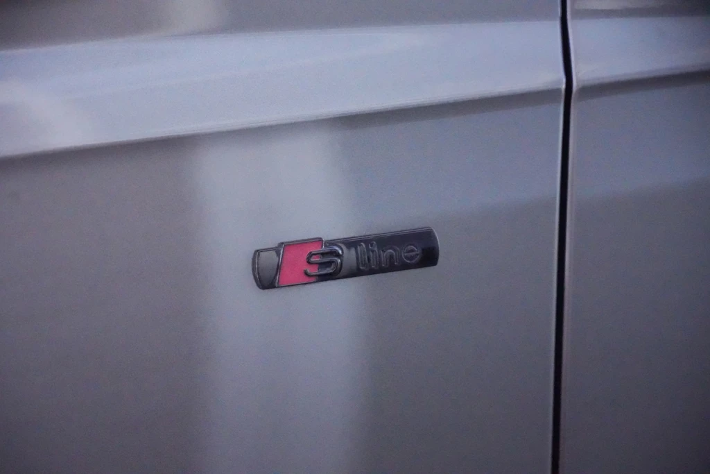 Audi Q7 – foto 35
