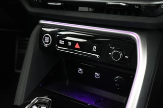 Audi Q5 – thumbnail 38
