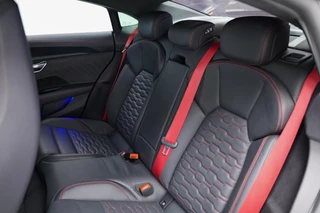 Audi e-tron GT – thumbnail 18